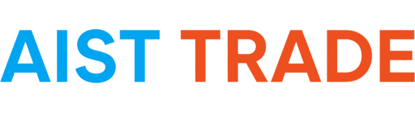 AIST TRADE